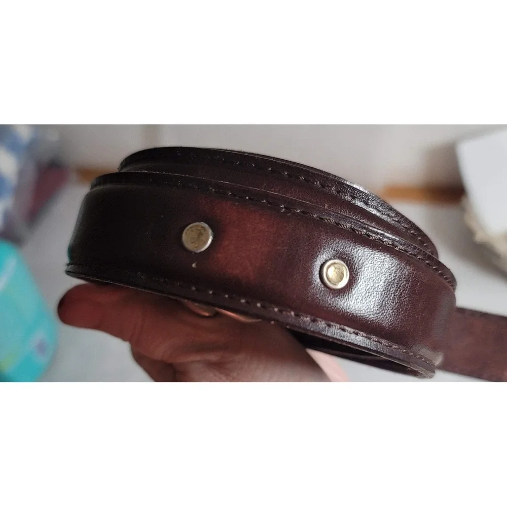 Nautica brand item